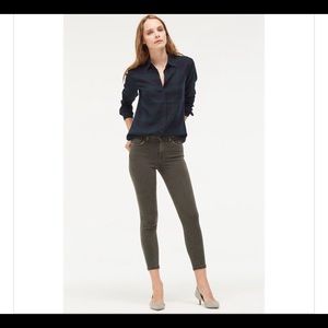 BALDWIN Rivington in Verdant